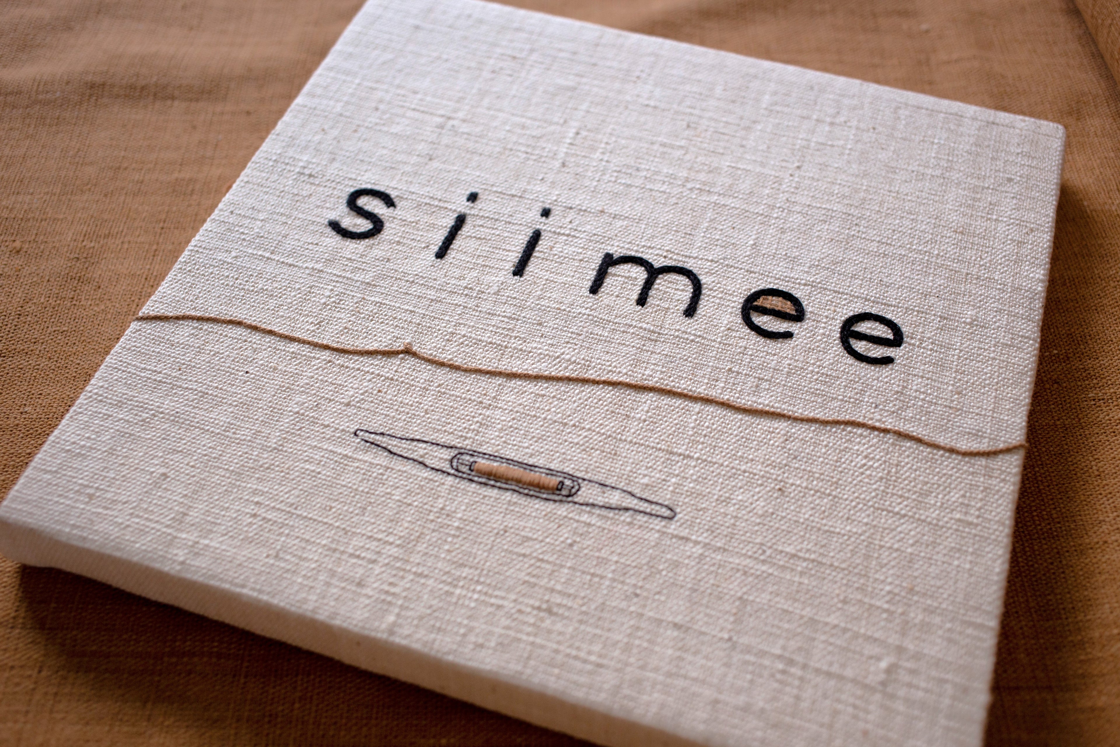 siimeeのイメージ