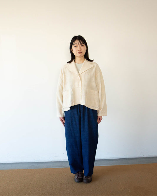 naafa jacket