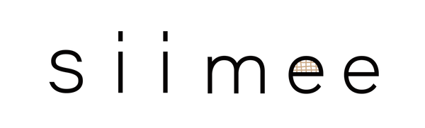 siimeeロゴ
